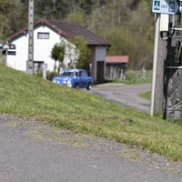 Dsc2774