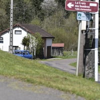 Dsc2775