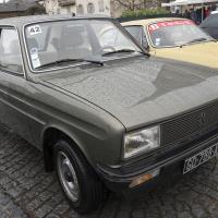 Dsc5508a