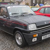Dsc5512a