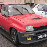 Dsc5520a