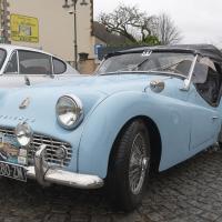 Dsc5523a