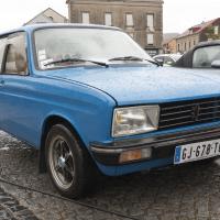 Dsc5527a