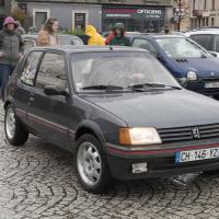 Dsc5529a