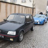 Dsc5533a