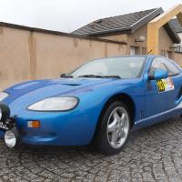 Dsc5536a