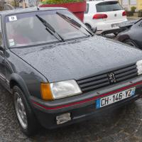 Dsc5539a