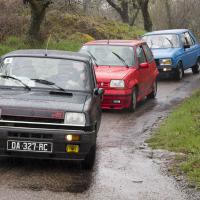 Dsc5551a