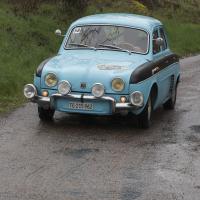 Dsc5569a