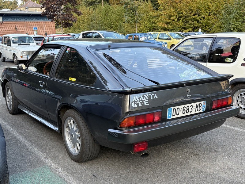 Image00007