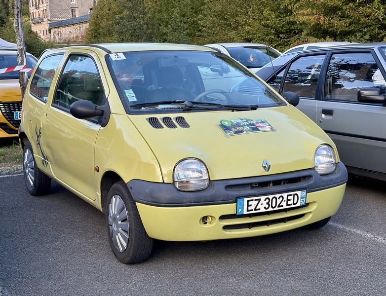 Image00012