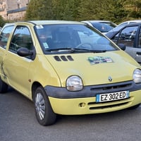 Image00012