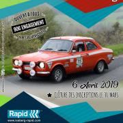 5eme 1000 etangs 1 redim