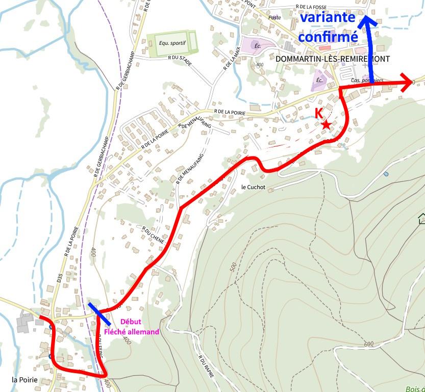 Dommartin partie 1 confirme