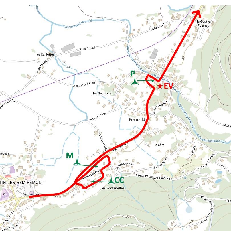 Dommartin partie 2 confirme