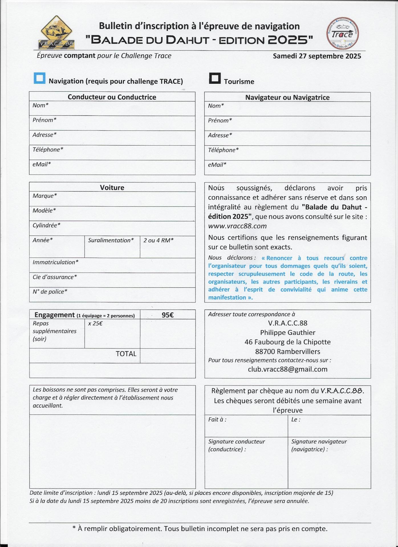 Engagement 10